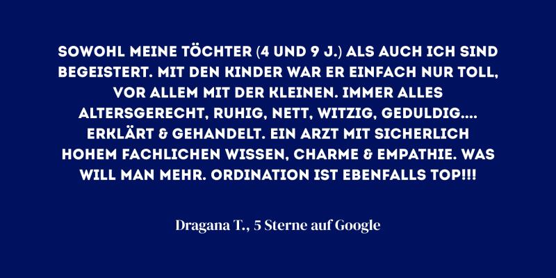 Augenarzt 1130, Augenarztpraxis 1130